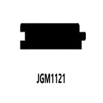 JGM1121_thumb.jpg