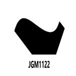 JGM1122_thumb.jpg