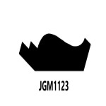JGM1123_thumb.jpg