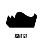 JGM1124_thumb.jpg