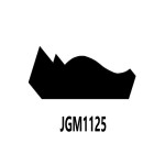 JGM1125_thumb.jpg