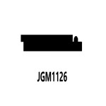 JGM1126_thumb.jpg
