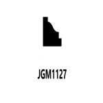 JGM1127_thumb.jpg