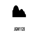 JGM1128_thumb.jpg