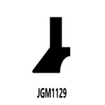 JGM1129_thumb.jpg