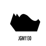 JGM1130_thumb.jpg