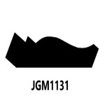 JGM1131_thumb.jpg