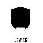 JGM1132_thumb.jpg