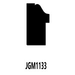 JGM1133_thumb.jpg
