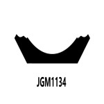 JGM1134_thumb.jpg