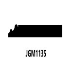 JGM1135_thumb.jpg