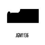 JGM1136_thumb.jpg