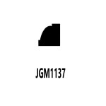 JGM1137_thumb.jpg