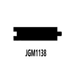 JGM1138_thumb.jpg