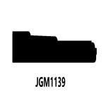 JGM1139_thumb.jpg