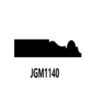 JGM1140_thumb.jpg