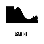 JGM1141_thumb.jpg