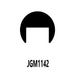 JGM1142_thumb.jpg
