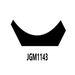 JGM1143_thumb.jpg