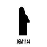 JGM1144_thumb.jpg