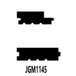 JGM1145_thumb.jpg