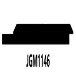 JGM1146_thumb.jpg