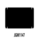 JGM1147_thumb.jpg