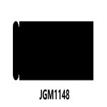 JGM1148_thumb.jpg