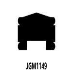 JGM1149_thumb.jpg