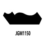 JGM1150_thumb.jpg
