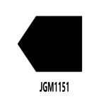 JGM1151_thumb.jpg