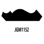 JGM1152_thumb.jpg