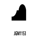 JGM1153_thumb.jpg