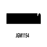 JGM1154_thumb.jpg