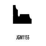 JGM1155_thumb.jpg