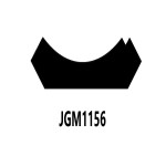 JGM1156_thumb.jpg