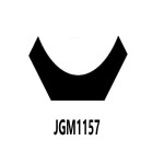 JGM1157_thumb.jpg