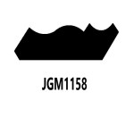 JGM1158_thumb.jpg