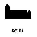 JGM1159_thumb.jpg
