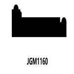 JGM1160_thumb.jpg