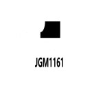 JGM1161_thumb.jpg