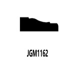 JGM1162_thumb.jpg