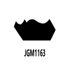 JGM1163_thumb.jpg