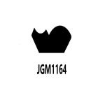JGM1164_thumb.jpg