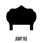JGM1165_thumb.jpg