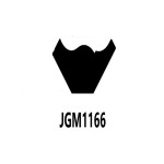 JGM1166_thumb.jpg