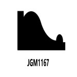 JGM1167_thumb.jpg