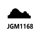 JGM1168_thumb.jpg
