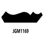 JGM1169_thumb.jpg