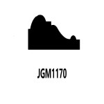 JGM1170_thumb.jpg